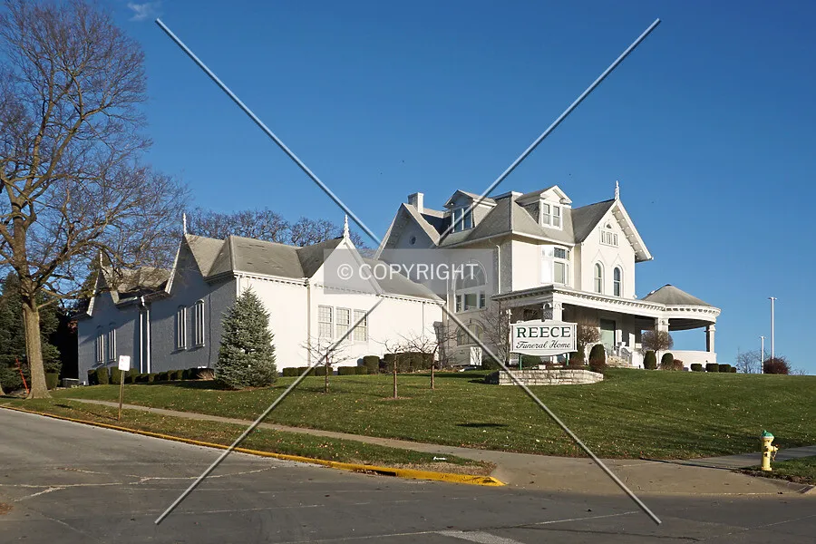 Photo 084-672-456