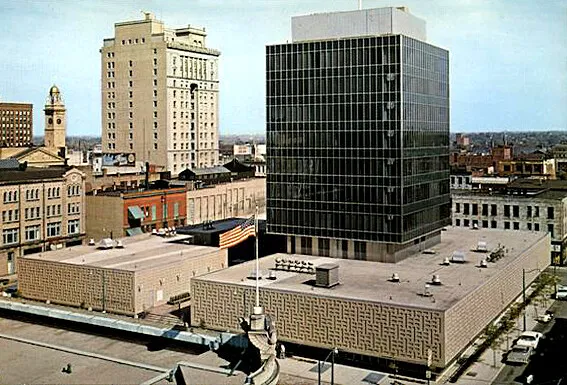 Photo 084-677-724