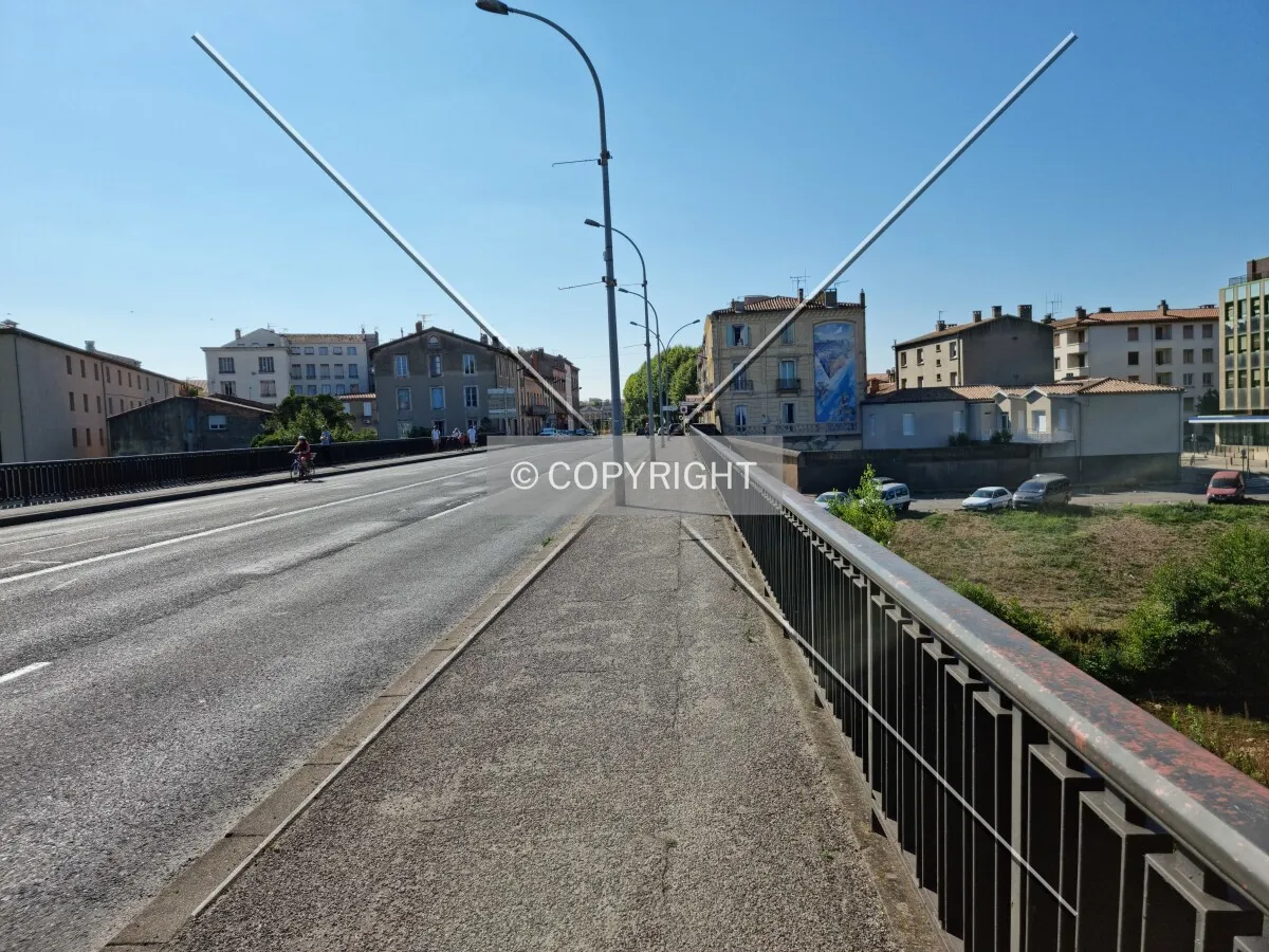 Photo 084-680-770