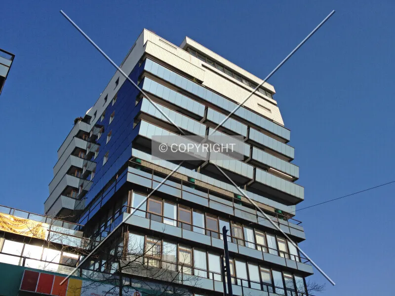 Photo 084-682-942