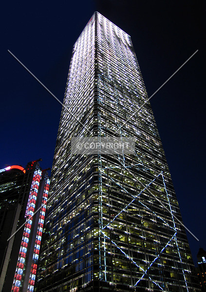 Photo 084-691-512