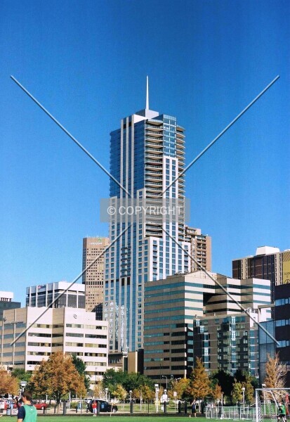 Photo 084-694-121