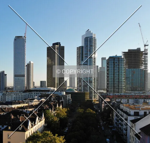 Photo 084-697-721