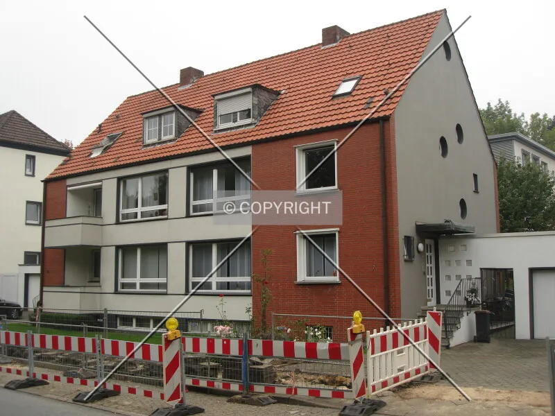 Photo 084-707-695
