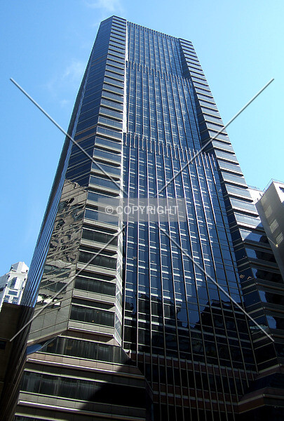 Photo 084-711-761