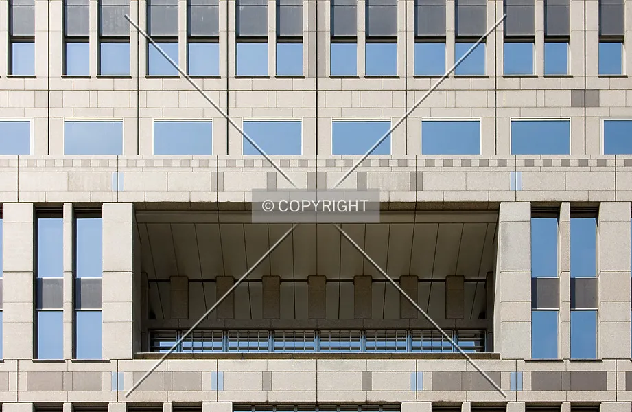 Photo 847-171-845