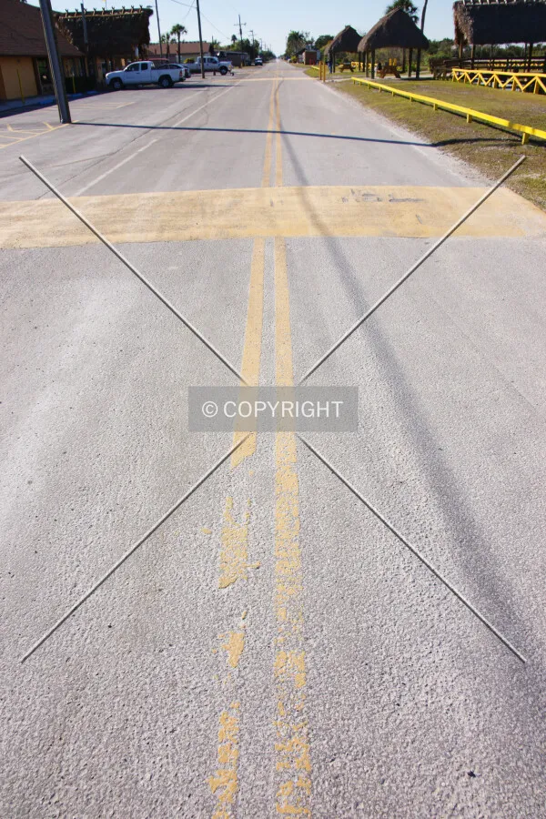 Photo 847-211-768