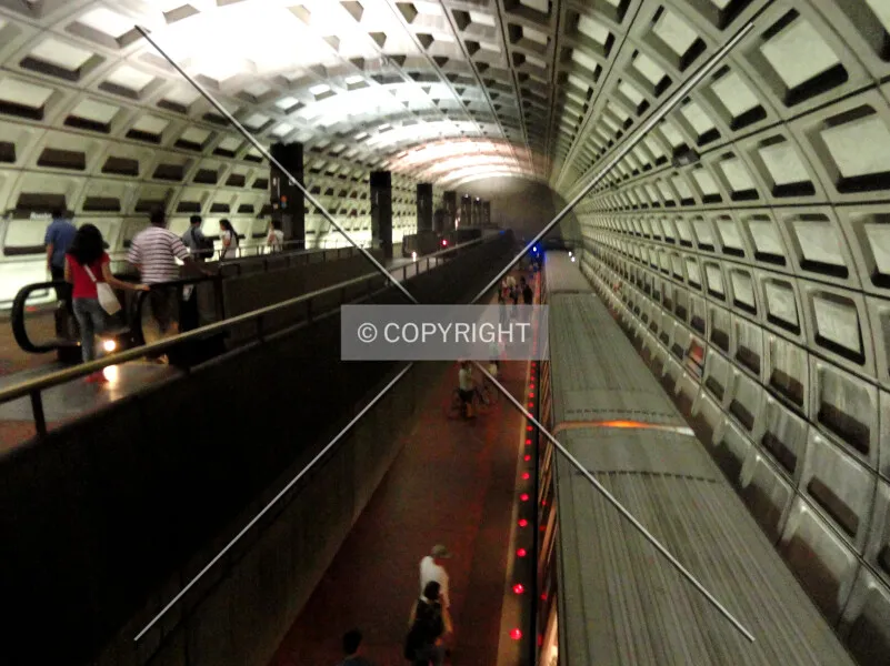 Photo 847-228-171