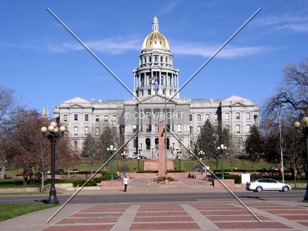 Photo 084-725-516