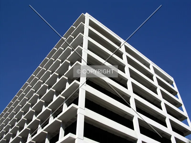 Photo 847-281-583