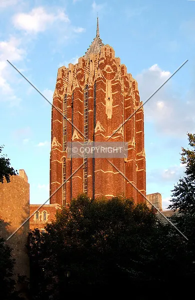 Photo 084-734-665