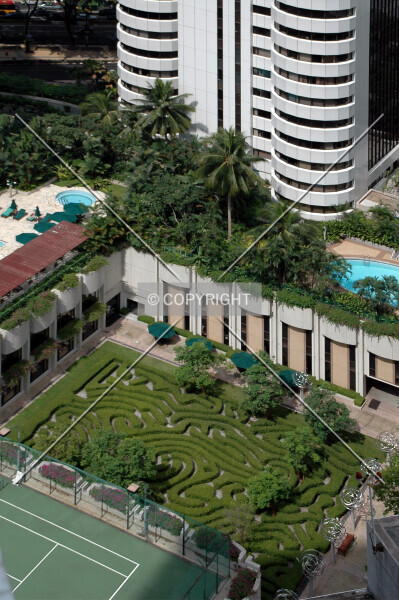 Photo 084-741-815