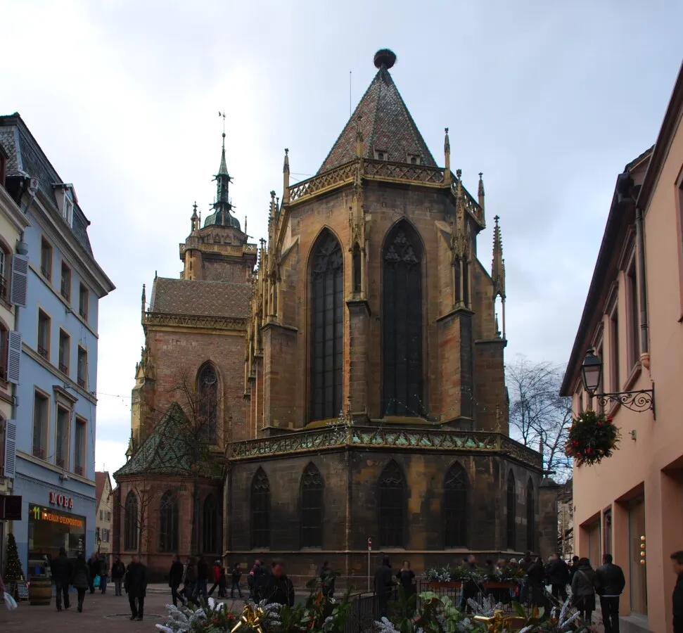 Photo 084-750-732