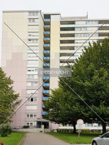 Photo 084-753-570