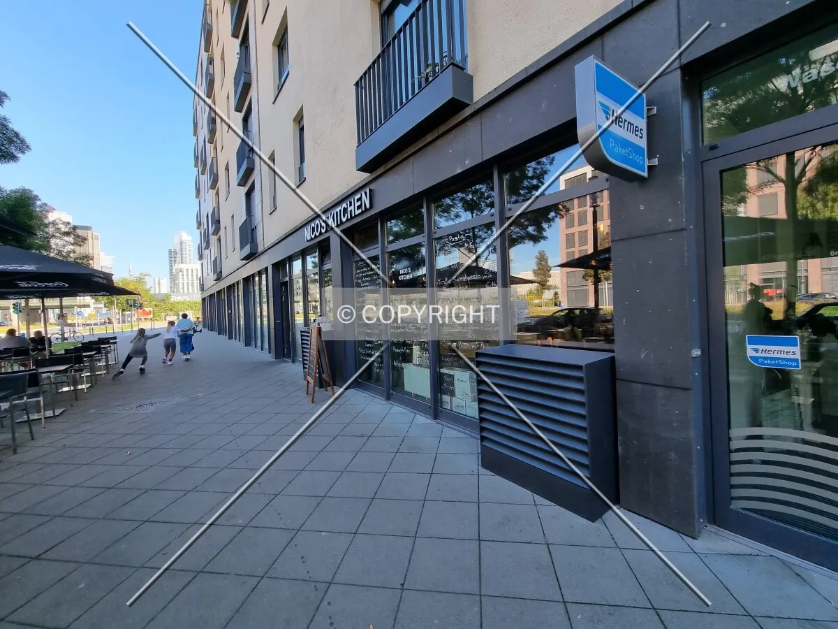 Photo 084-754-801