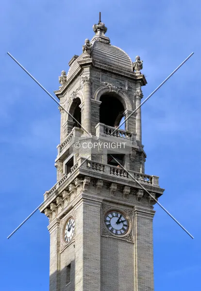 Photo 084-763-132