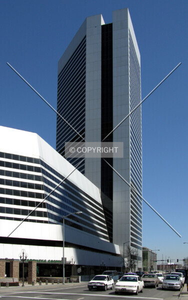 Photo 084-764-555