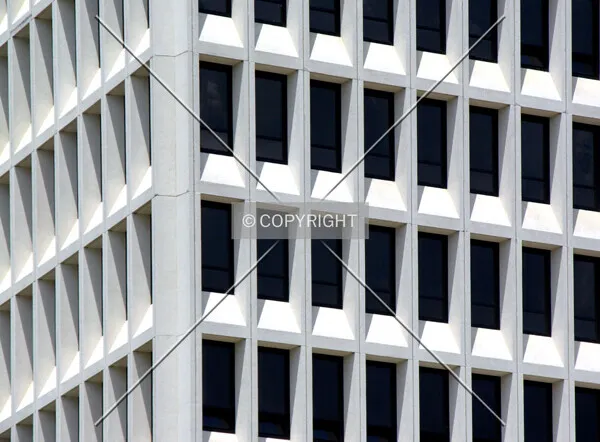 Photo 084-788-511