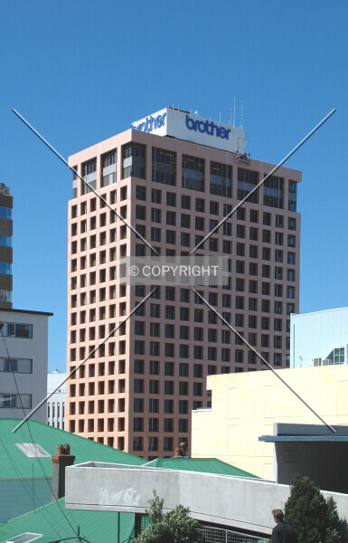 Photo 084-807-457