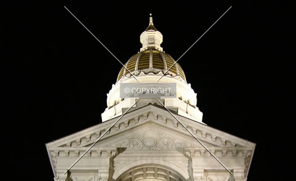 Photo 848-126-075