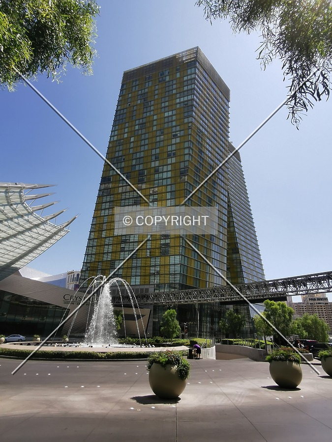 Photo 084-813-992