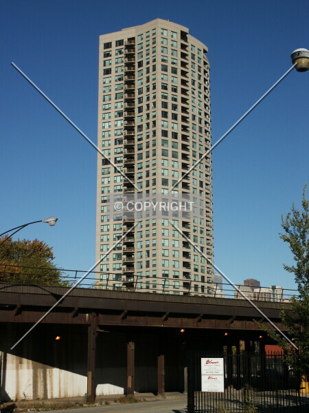 Photo 848-272-138