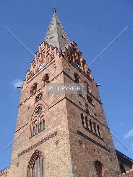 Photo 084-830-112