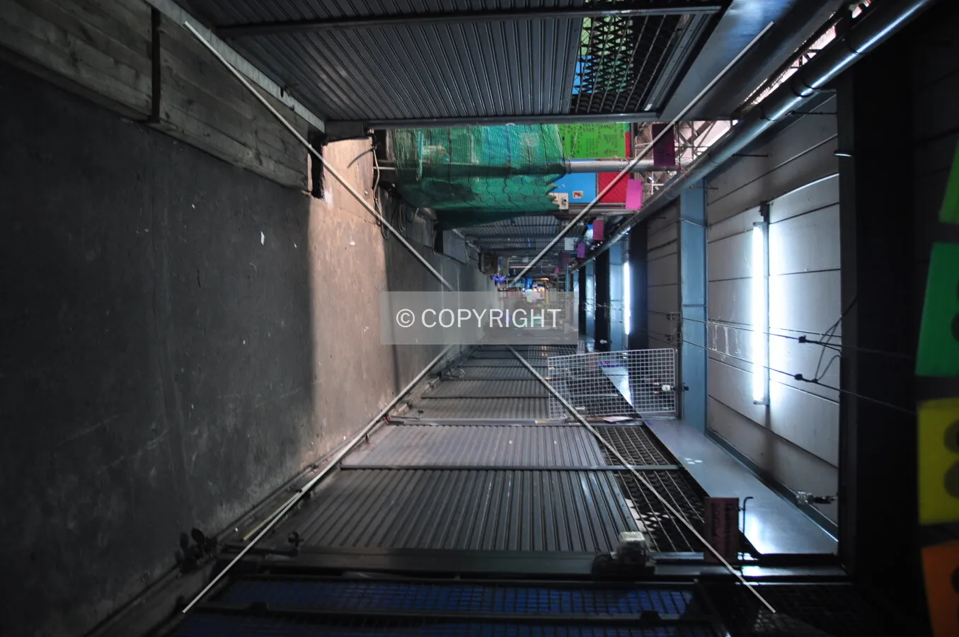 Photo 848-527-351