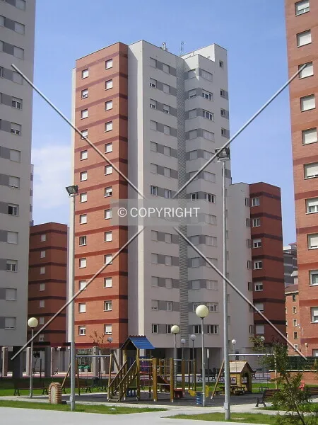 Monte Barakaldo 5