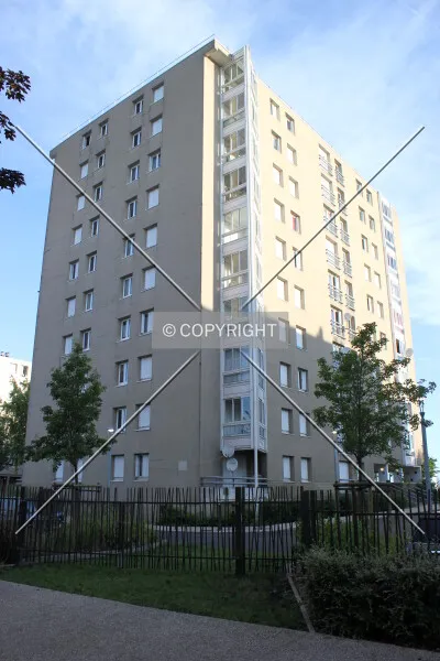 Photo 084-886-515