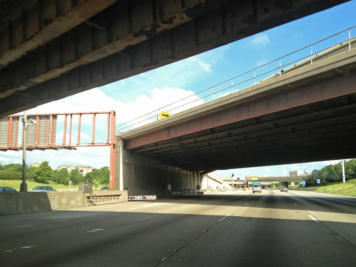 Photo 849-045-422