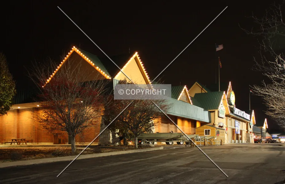 Photo 084-907-639
