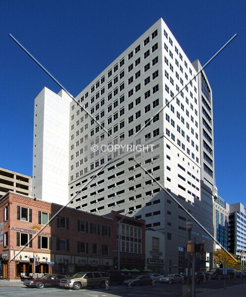 Photo 084-908-744