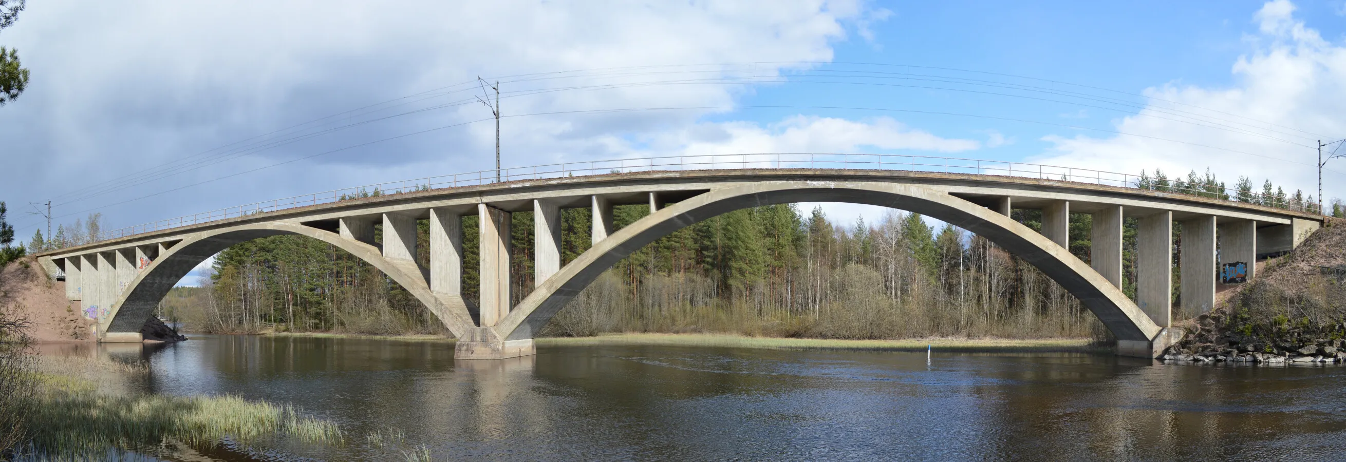Photo 849-113-867