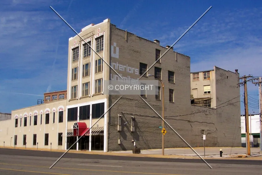 Photo 849-214-009
