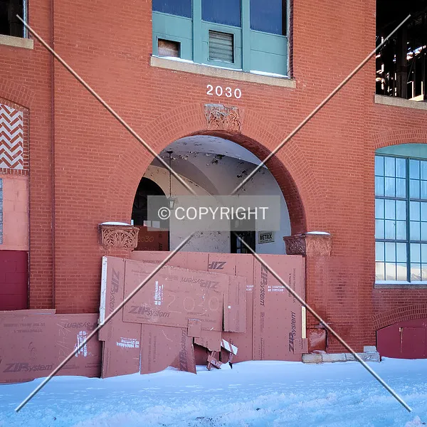Photo 849-244-823