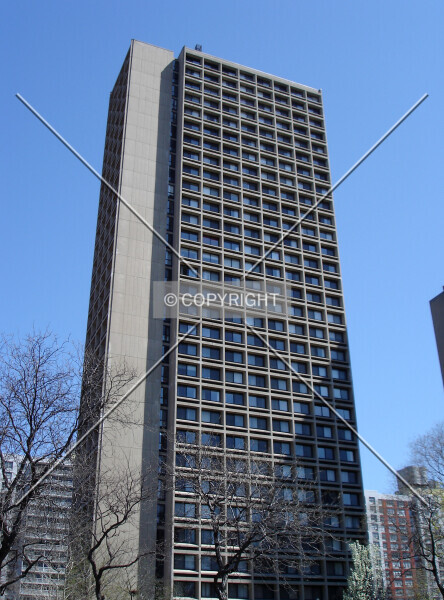 Photo 849-404-834