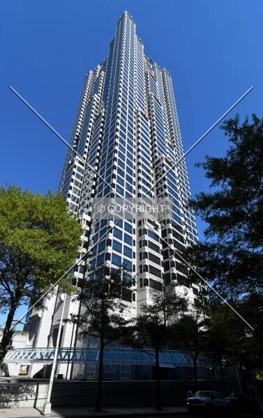 SunTrust Plaza