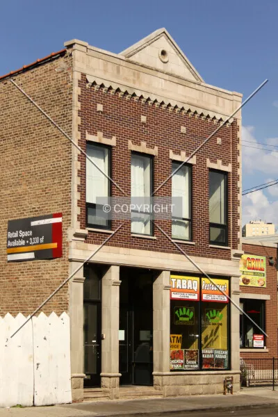 Photo 084-948-931