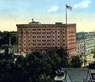 Photo 084-950-102