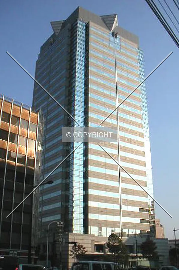 Photo 849-597-798