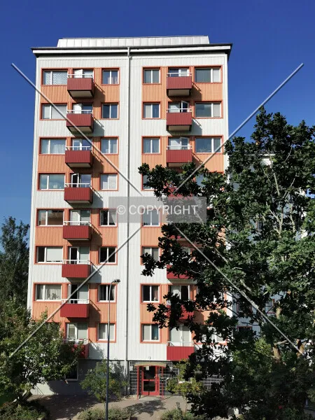 Photo 084-972-124