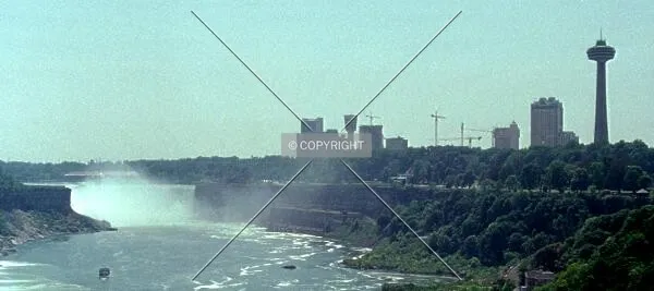 Photo 849-789-281