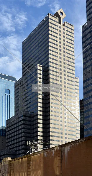 Photo 084-980-120