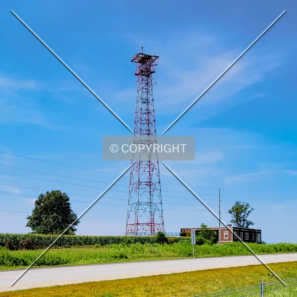 Photo 084-983-968