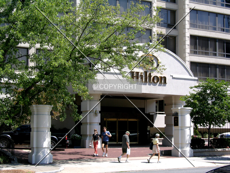Photo 084-996-614