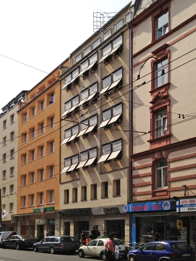 Photo 850-011-322
