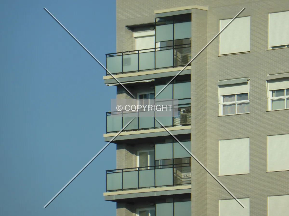 Photo 850-125-460
