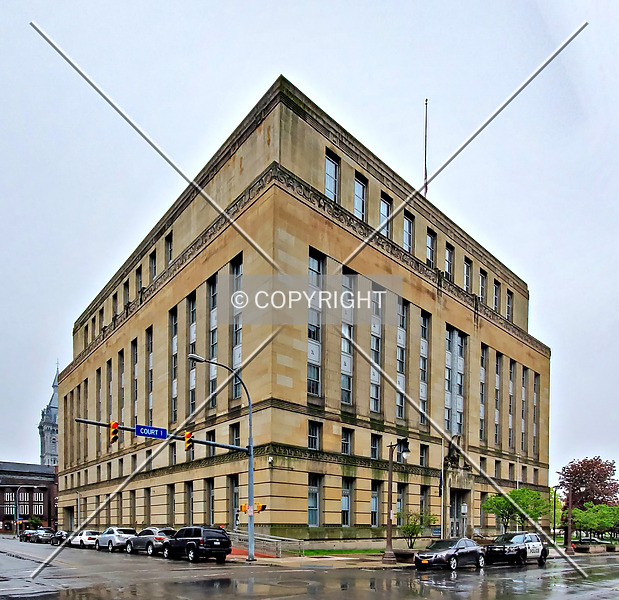 Photo 085-012-747