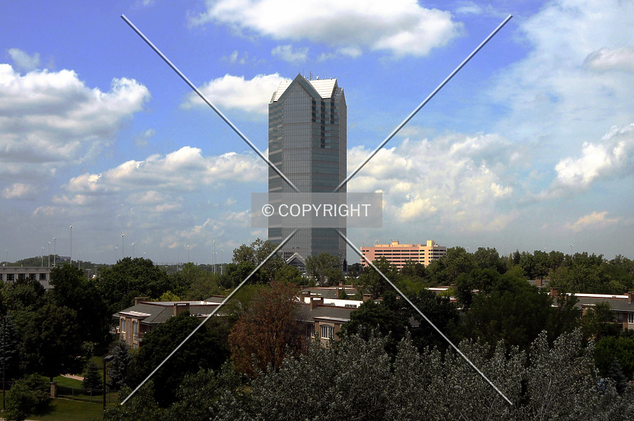 Photo 850-140-700